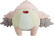 Kdcolle Made In Abyss Retsuhi No Koganekyo Meinya Plastic Pre-Painted Complete Figure- Japan Figure Store - #1 Bring To You The Best Japanese Goods