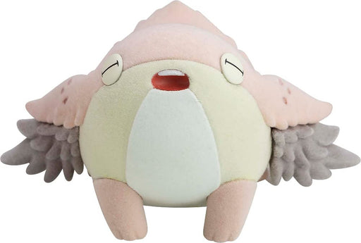 Kdcolle Made In Abyss Retsuhi No Koganekyo Meinya Plastic Pre-Painted Complete Figure- Japan Figure Store - #1 Bring To You The Best Japanese Goods