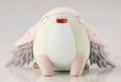 Kdcolle Made In Abyss Retsuhi No Koganekyo Meinya Plastic Pre-Painted Complete Figure- Japan Figure Store - #1 Bring To You The Best Japanese Goods