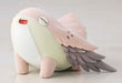 Kdcolle Made In Abyss Retsuhi No Koganekyo Meinya Plastic Pre-Painted Complete Figure- Japan Figure Store - #1 Bring To You The Best Japanese Goods