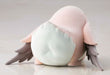 Kdcolle Made In Abyss Retsuhi No Koganekyo Meinya Plastic Pre-Painted Complete Figure- Japan Figure Store - #1 Bring To You The Best Japanese Goods