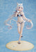 Kdcolle Nekopara Vanilla Maid Swimsuit Ver. 1/7 Scale Plastic Painted Complete Figure Kk14052- Japan Figure Store - #1 Bring To You The Best Japanese Goods