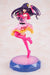 Kadokawa Oshi No Ko Ai 1/7 Scale Plastic Painted Figure Japan- Japan Figure Store - #1 Bring To You The Best Japanese Goods