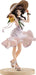 Kdcolle Konosuba: God&S Blessing On This Wonderful World! Kurenai Densetsu Megumin Sunflower One Piece Ver. 1/7 Scale Pvc Abs Painted Complete Figure Kk35709- Japan Figure Store - #1 Bring To You The Best Japanese Goods