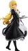 Kdcolle Re Life In A Different World From Zero Frederica Baumann Tea Party Ver. 1/7 Scale Abs Pvc Pre-Painted Complete Figure- Japan Figure Store - #1 Bring To You The Best Japanese Goods
