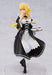 Kdcolle Re Life In A Different World From Zero Frederica Baumann Tea Party Ver. 1/7 Scale Abs Pvc Pre-Painted Complete Figure- Japan Figure Store - #1 Bring To You The Best Japanese Goods