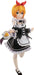 Kdcolle Re Life In A Different World From Zero Petra Leite Tea Party Ver. 1/7 Scale Abs Pvc Pre-Painted Complete Figure- Japan Figure Store - #1 Bring To You The Best Japanese Goods
