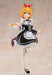 Kdcolle Re Life In A Different World From Zero Petra Leite Tea Party Ver. 1/7 Scale Abs Pvc Pre-Painted Complete Figure- Japan Figure Store - #1 Bring To You The Best Japanese Goods