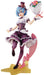 Kdcolle Re: Life In A Different World From Zero Rem Birthday Ver. 1/7 Scale Pvc Painted Complete Figure- Japan Figure Store - #1 Bring To You The Best Japanese Goods