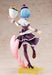 Kdcolle Re: Life In A Different World From Zero Rem Birthday Ver. 1/7 Scale Pvc Painted Complete Figure- Japan Figure Store - #1 Bring To You The Best Japanese Goods