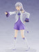 Kdcolle Re Life In A Different World Starting From Zero Kadokawa Collection Light Emilia Non-Scale Pvc Abs Painted Figure- Japan Figure Store - #1 Bring To You The Best Japanese Goods