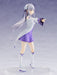 Kdcolle Re Life In A Different World Starting From Zero Kadokawa Collection Light Emilia Non-Scale Pvc Abs Painted Figure- Japan Figure Store - #1 Bring To You The Best Japanese Goods