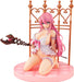 Kdcolle Recovery Surgeon&S Redo Freya Original Edition 1/7 Scale Pvc Pre-Painted Complete Figure- Japan Figure Store - #1 Bring To You The Best Japanese Goods