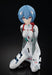 Figure Asuka, Rei And Mari Newtype Cover Ver. Evangelion: 3.0+1.0 Thrice Upon A Time- Japan Figure Store - #1 Bring To You The Best Japanese Goods