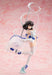 Kadokawa Strike Blood Yukina Himeragi Everlasting Summer Wedding Figure 1/7 Japan- Japan Figure Store - #1 Bring To You The Best Japanese Goods