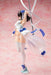 Kadokawa Strike Blood Yukina Himeragi Everlasting Summer Wedding Figure 1/7 Japan- Japan Figure Store - #1 Bring To You The Best Japanese Goods