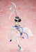 Kadokawa Strike Blood Yukina Himeragi Everlasting Summer Wedding Figure 1/7 Japan- Japan Figure Store - #1 Bring To You The Best Japanese Goods