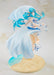 Kdcolle Sword Art Online Asuna Undine Midsummer Kirameki Bride Ver. 1/7 Scale Plastic Pre-Painted Complete Figure- Japan Figure Store - #1 Bring To You The Best Japanese Goods