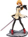 Kdcolle Uncle Different World Elf Original Edition 1/7 Scale Plastic Pre-Painted Complete Figure- Japan Figure Store - #1 Bring To You The Best Japanese Goods