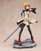 Kdcolle Uncle Different World Elf Original Edition 1/7 Scale Plastic Pre-Painted Complete Figure- Japan Figure Store - #1 Bring To You The Best Japanese Goods