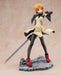 Kdcolle Uncle Different World Elf Original Edition 1/7 Scale Plastic Pre-Painted Complete Figure- Japan Figure Store - #1 Bring To You The Best Japanese Goods
