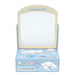 K Company Sanrio Cinnamoroll Mini Dresser Japan H204Xw140Xd89Mm Cn-Md- Japan Figure Store - #1 Bring To You The Best Japanese Goods