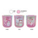 K Company Sanrio Rotating Pen Stand With Japanese Sanrio Characters H110 X Φ100Mm- Japan Figure Store - #1 Bring To You The Best Japanese Goods
