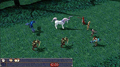 Kemco Rpg Selection Vol. 2 Sony Ps4 Playstation 4 - New Japan Figure 4589871980049 8