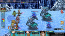 KEMCO KEMCO Rpg Selection Vol. 2 For Nintendo Switch- Japan Figure Store - #1 Bring To You The Best Japanese Goods