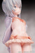 Kemomimi Gakuen Amesho☆Amyu Figure 1/7 Scale Painted By Kapurichio - B´Full Japan- Japan Figure Store - #1 Bring To You The Best Japanese Goods