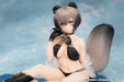 1/7 Scale Kemomimi Gakuen Riri Hayashino Figure By Yaboshi - B´Full Japan- Japan Figure Store - #1 Bring To You The Best Japanese Goods