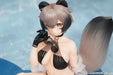 1/7 Scale Kemomimi Gakuen Riri Hayashino Figure By Yaboshi - B´Full Japan- Japan Figure Store - #1 Bring To You The Best Japanese Goods