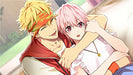 Kenka Banchou Otome Kanzen Muketsu No My Honey Ps Vita Sony Playstation - New Japan Figure 4940261514693 8