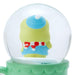 Sanrio Kero Kero Keroppi Mini Snow Globe- Japan Figure Store - #1 Bring To You The Best Japanese Goods