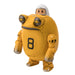 Keronen Kenzo Non-Scale Pvc Soft Vinyl Figure Painted Finished Product- Japan Figure Store - #1 Bring To You The Best Japanese Goods