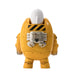 Keronen Kenzo Non-Scale Pvc Soft Vinyl Figure Painted Finished Product- Japan Figure Store - #1 Bring To You The Best Japanese Goods