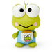 Keroppi Keroppi Mascot Holder (Keroppi Time) Japan Figure 4550337138250 1