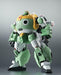Keroro Damashii Robot Spirits Sergeant Frog Keroro Robo Uc Figure Bandai- Japan Figure Store - #1 Bring To You The Best Japanese Goods