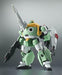 Keroro Damashii Robot Spirits Sergeant Frog Keroro Robo Uc Figure Bandai- Japan Figure Store - #1 Bring To You The Best Japanese Goods