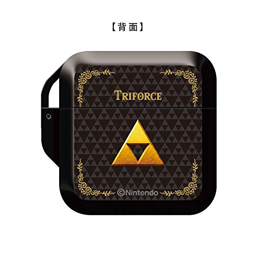 Keys Factory Card Pod Collection The Legend Of Zelda (Zelda No Densetsu) Typea For Nintendo Switch - New Japan Figure 4528272008709 3