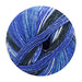Kfs Hand-Knitting Kit Yarn Opal Belly Band Hat Set Kfs107 Sea Kfs108 Forest Japan Circular Needles- Japan Figure Store - #1 Bring To You The Best Japanese Goods