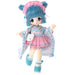 Azone International Kikipop Bear Ears Sorairo Omimi - Japan- Japan Figure Store - #1 Bring To You The Best Japanese Goods
