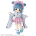 Azone International Kikipop Bear Ears Sorairo Omimi - Japan- Japan Figure Store - #1 Bring To You The Best Japanese Goods