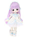AZONE Akp001-Kua Kikipop! Urahara My Heart Tenshi-Chan- Japan Figure Store - #1 Bring To You The Best Japanese Goods