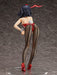 Freeing Ryuko Matoi Bunny Ver.2Nd 1/4 Scale Figure- Japan Figure Store - #1 Bring To You The Best Japanese Goods