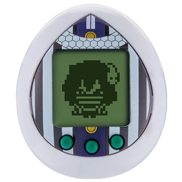 Bandai Demon Slayer Kimetsu Tamagotchi Pillar Collection Edition Obanaichi Color Japanese Toys- Japan Figure Store - #1 Bring To You The Best Japanese Goods