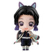 Kimetsu No Yaiba Tanjiro And Pillars Mascot Set A Approx. 50Mm Painted Complete Figure- Japan Figure Store - #1 Bring To You The Best Japanese Goods