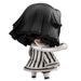 Kimetsu No Yaiba Tanjiro And Pillars Mascot Set B Approx. 50Mm Painted Complete Figure- Japan Figure Store - #1 Bring To You The Best Japanese Goods