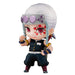 Kimetsu No Yaiba Tanjiro And Pillars Mascot Set B Approx. 50Mm Painted Complete Figure- Japan Figure Store - #1 Bring To You The Best Japanese Goods