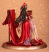 King Of Glory My One And Only Luna 1/7 Myethos- Japan Figure Store - #1 Bring To You The Best Japanese Goods
